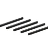 Wacom Tegnebrett|Spisser til penn 5-pk.