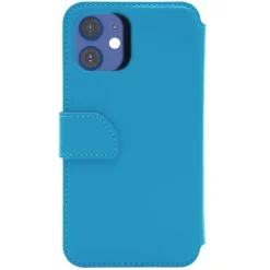 Kjell Iphone-Tilbehør|Mobildeksler & Etui|Wallet Case Solo 502 til iPhone 12 mini