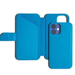 Kjell Iphone-Tilbehør|Mobildeksler & Etui|Wallet Case Solo 502 til iPhone 12 mini