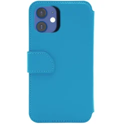 Kjell Iphone-Tilbehør|Mobildeksler & Etui|Wallet Case Solo 502 til iPhone 12 mini