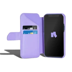 Kjell Iphone-Tilbehør|Mobildeksler & Etui|Wallet Case Solo 502 til iPhone 12 mini