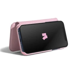 Kjell Iphone-Tilbehør|Mobildeksler & Etui|Wallet Case Solo 502 til iPhone 12 mini