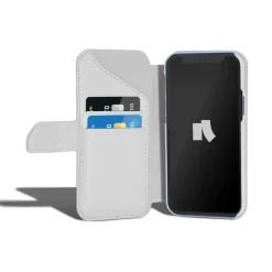 Kjell Iphone-Tilbehør|Mobildeksler & Etui|Wallet Case Solo 502 til iPhone 12 mini