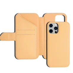 Kjell Iphone-Tilbehør|Mobildeksler & Etui|Wallet Case Solo 503 til iPhone 12 og 12 Pro