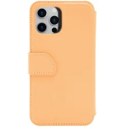 Kjell Iphone-Tilbehør|Mobildeksler & Etui|Wallet Case Solo 503 til iPhone 12 og 12 Pro