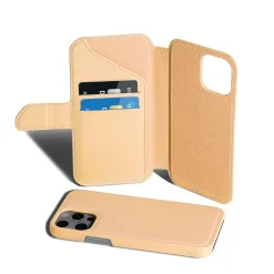 Kjell Iphone-Tilbehør|Mobildeksler & Etui|Wallet Case Solo 503 til iPhone 12 og 12 Pro