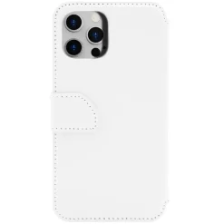 Kjell Iphone-Tilbehør|Mobildeksler & Etui|Wallet Case Solo 503 til iPhone 12 og 12 Pro