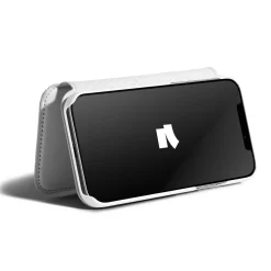 Kjell Iphone-Tilbehør|Mobildeksler & Etui|Wallet Case Solo 503 til iPhone 12 og 12 Pro