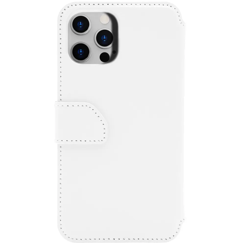 Kjell Iphone-Tilbehør|Mobildeksler & Etui|Wallet Case Solo 503 til iPhone 12 og 12 Pro