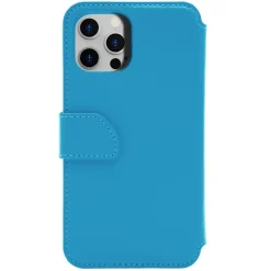 Kjell Iphone-Tilbehør|Mobildeksler & Etui|Wallet Case Solo 503 til iPhone 12 og 12 Pro