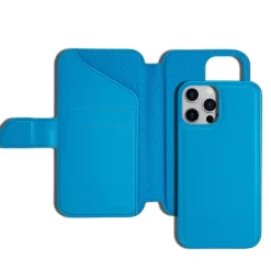 Kjell Iphone-Tilbehør|Mobildeksler & Etui|Wallet Case Solo 503 til iPhone 12 og 12 Pro