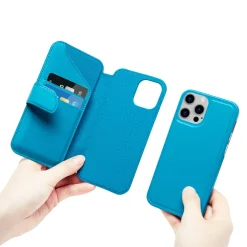 Kjell Iphone-Tilbehør|Mobildeksler & Etui|Wallet Case Solo 503 til iPhone 12 og 12 Pro