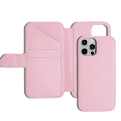 Kjell Iphone-Tilbehør|Mobildeksler & Etui|Wallet Case Solo 503 til iPhone 12 og 12 Pro