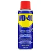 Kjell Kjemi, Spray, Lim|WD-40 Multispray 200ml