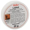 Weller Biltilbehør|Batterier|LF25 Flussmiddel