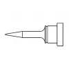 Weller Verktøy|Loddespiss skrujern 0,4 mm SMD 0,4 mm SMD