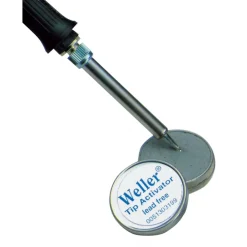 Weller Biltilbehør|Batterier|Tip Activator spissfortenning