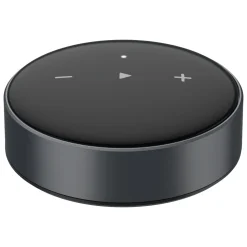 WiiM Musikkspiller Og Radio|Mini lydstreamer
