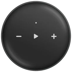 WiiM Musikkspiller Og Radio|Mini lydstreamer