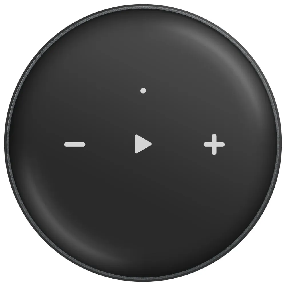 WiiM Musikkspiller Og Radio|Mini lydstreamer