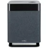 Wilfa Inneklima|Dew TX450 luftfukter