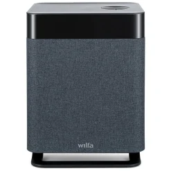 Wilfa Inneklima|Dew TX450 luftfukter