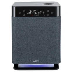 Wilfa Inneklima|Dew TX450 luftfukter