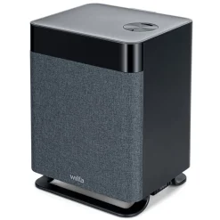 Wilfa Inneklima|Dew TX450 luftfukter