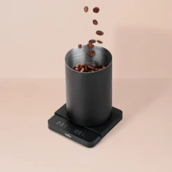 Wilfa Kjøkken Og Spisestue|Måleinstrumenter|Uni Mini scale