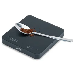 Wilfa Kjøkken Og Spisestue|Måleinstrumenter|Uni Mini scale