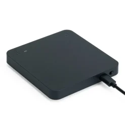 Wilfa Kjøkken Og Spisestue|Måleinstrumenter|Uni Mini scale