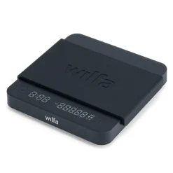 Wilfa Kjøkken Og Spisestue|Måleinstrumenter|Uni Mini scale