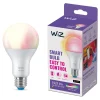 WiZ Smart Belysning|Smart Belysning|Color A67 Smart LED-pære E27 1521 lm