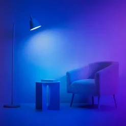 WiZ Smart Belysning|Smart Belysning|Color A67 Smart LED-pære E27 1521 lm