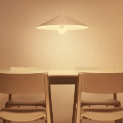 WiZ Smart Belysning|Smart Belysning|Color High Lumen A80 Smart LED-pære E27 2452 lm