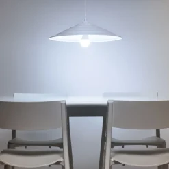 WiZ Smart Belysning|Smart Belysning|Color High Lumen A80 Smart LED-pære E27 2452 lm