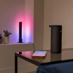 WiZ Smart Belysning|Smart Belysning|Gradient Light Bars RGBIC 2-pk.