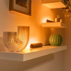 WiZ Smart Belysning|Smart Belysning|Gradient Light Bars RGBIC 2-pk.