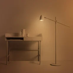 WiZ Smart Belysning|Smart Belysning|G95 Smart LED-pære E27 1055 lm