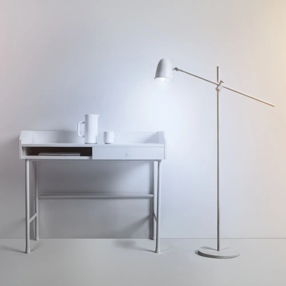 WiZ Smart Belysning|Smart Belysning|G95 Smart LED-pære E27 1055 lm