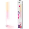 WiZ Smart Belysning|Smart Belysning|Pole Floor Light Gulvarmatur