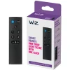 WiZ Fjernstrømbryter|Remote Control Fjernkontroll