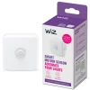 WiZ Smarte Sensorer|Wireless Sensor Bevegelsessensor