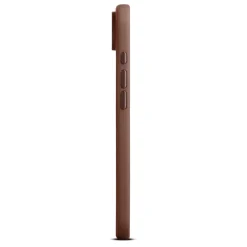 WOOLNUT Iphone-Tilbehør|Skinnetui for iPhone Air