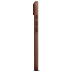 WOOLNUT Iphone-Tilbehør|Skinnetui for iPhone Air