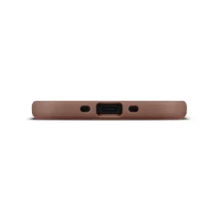 WOOLNUT Iphone-Tilbehør|Skinnetui for iPhone Air