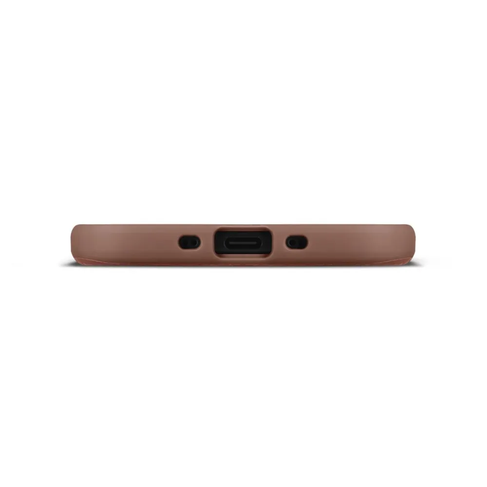WOOLNUT Iphone-Tilbehør|Skinnetui for iPhone Air