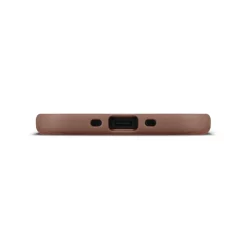 WOOLNUT Iphone-Tilbehør|Skinnetui for iPhone Air