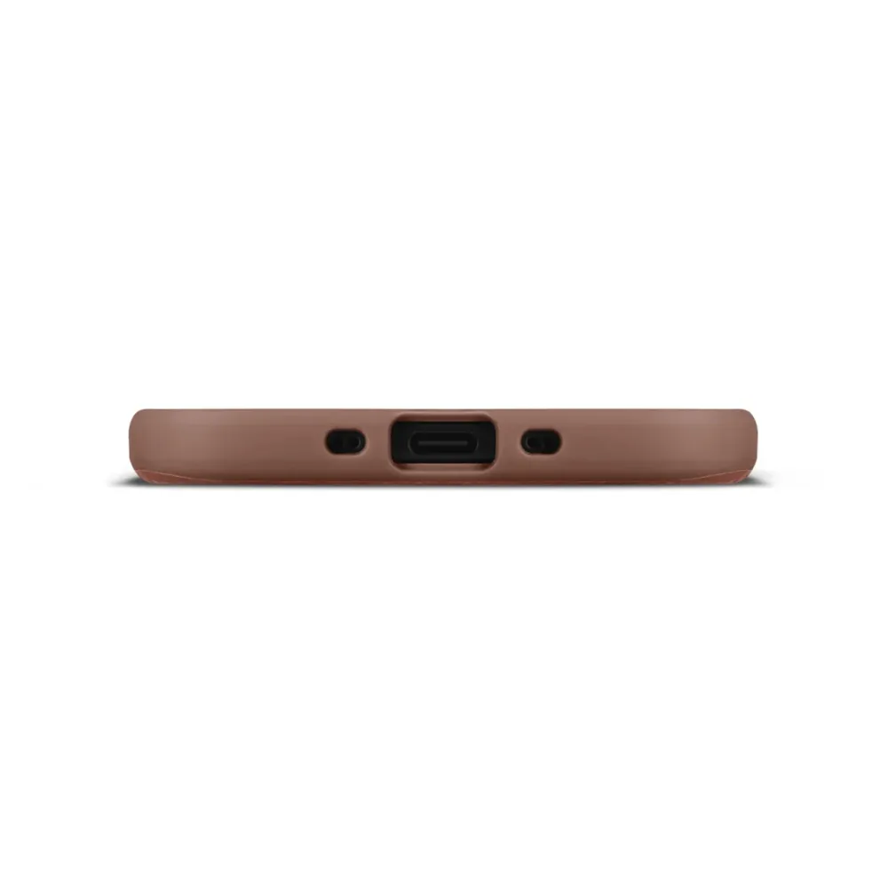 WOOLNUT Iphone-Tilbehør|Skinnetui for iPhone Air