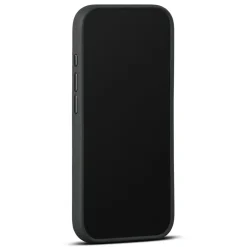 WOOLNUT Iphone-Tilbehør|Skinnetui for iPhone 17